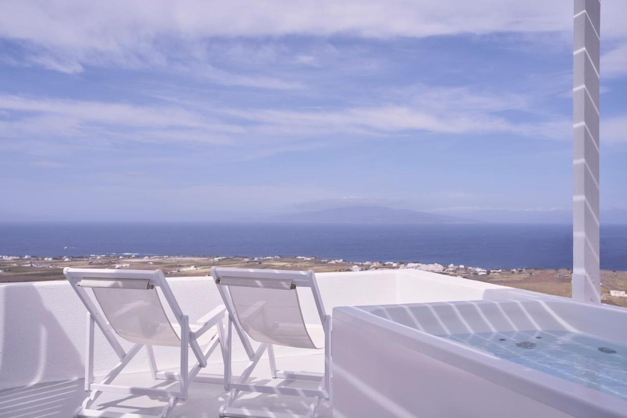 Aparthotel Fava Eco 4*