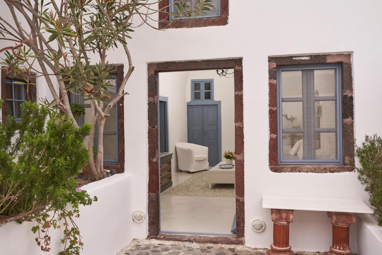 Fava Eco Aparthotel 4*