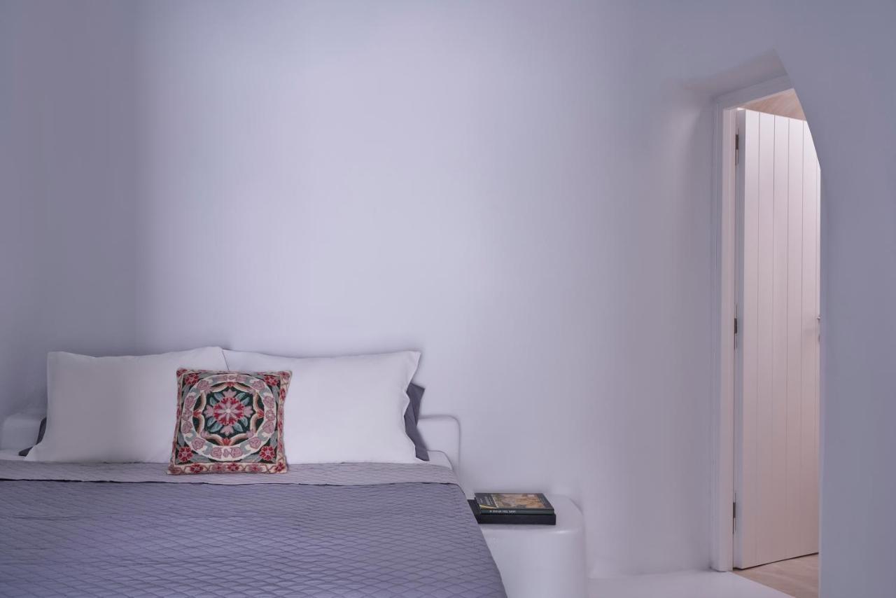 Fava Eco Aparthotel 4*