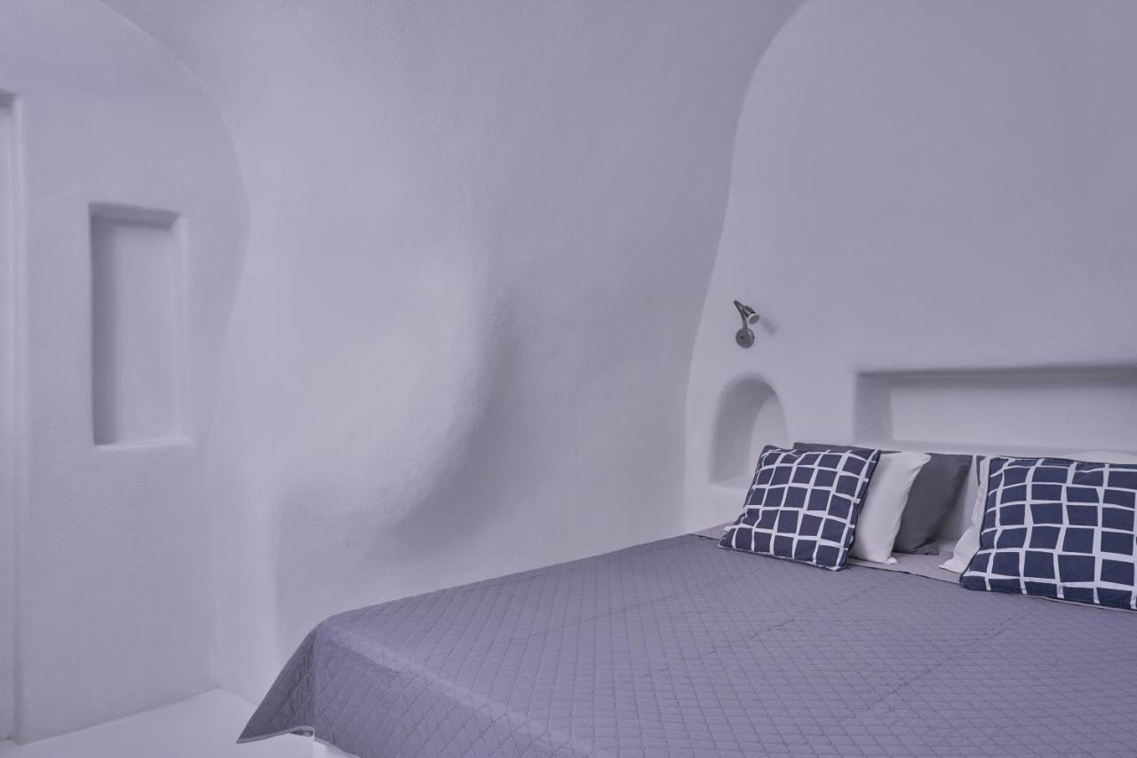Fava Eco Aparthotel 4*