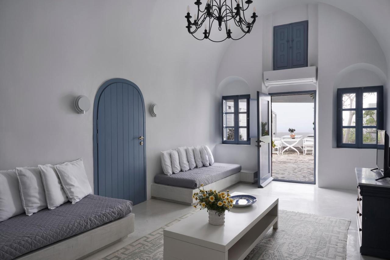 Aparthotel Fava Eco 4*