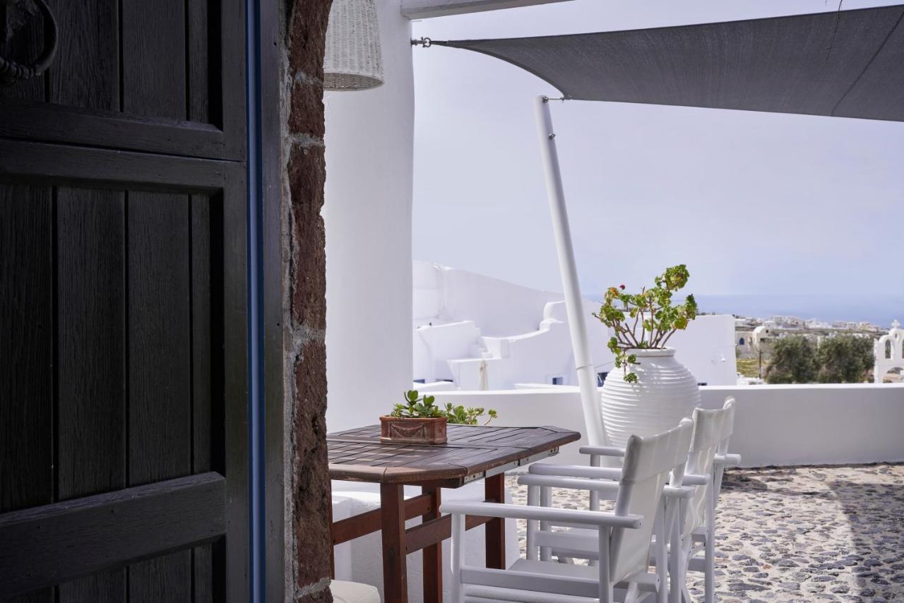 Fava Eco Aparthotel 4*