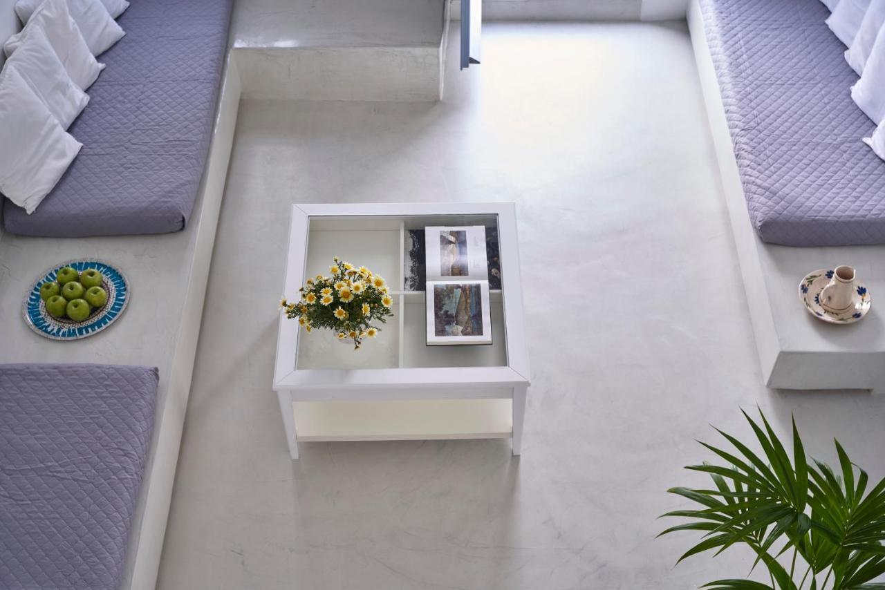 Fava Eco 4*
