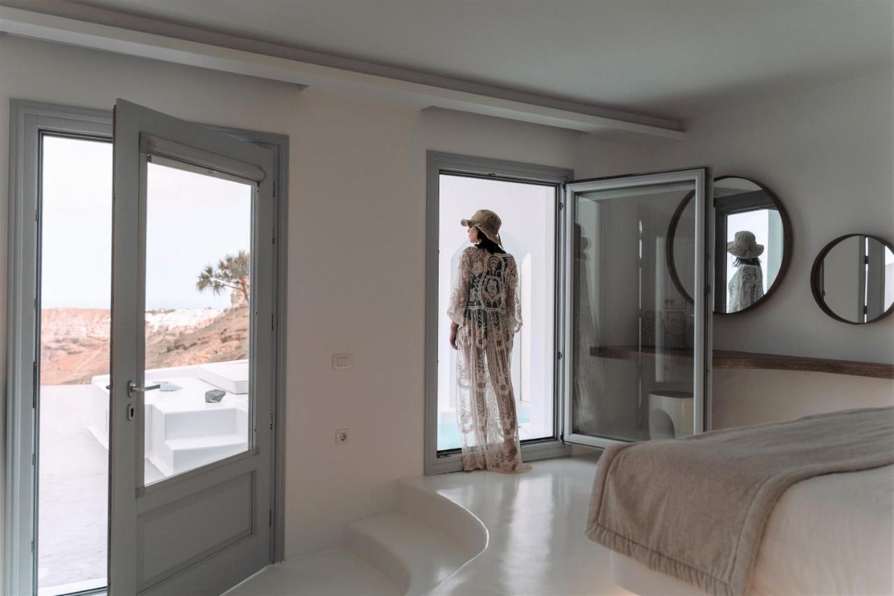 Nelya (adults Only) Villa *