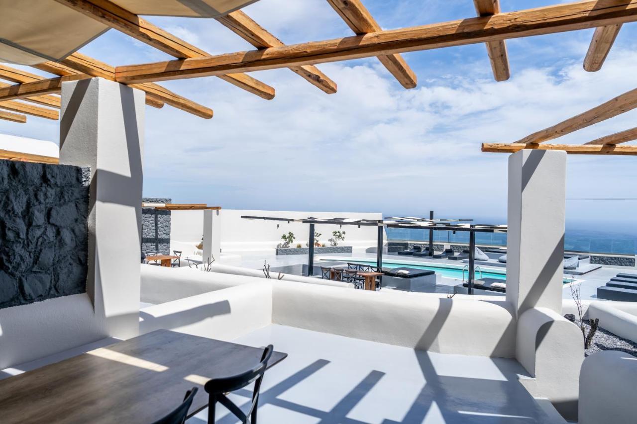 Villa Abrazo