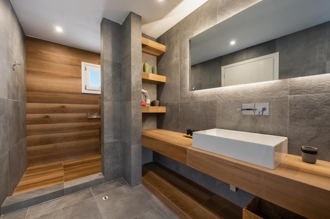Il Fagiolo Hotel 5*