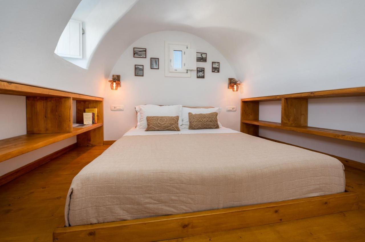 Hotel Il Fagiolo