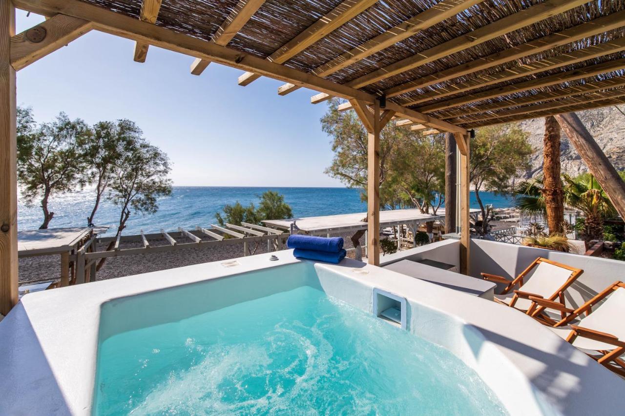 Thousand Stars Suites&rooms Aparthotel *