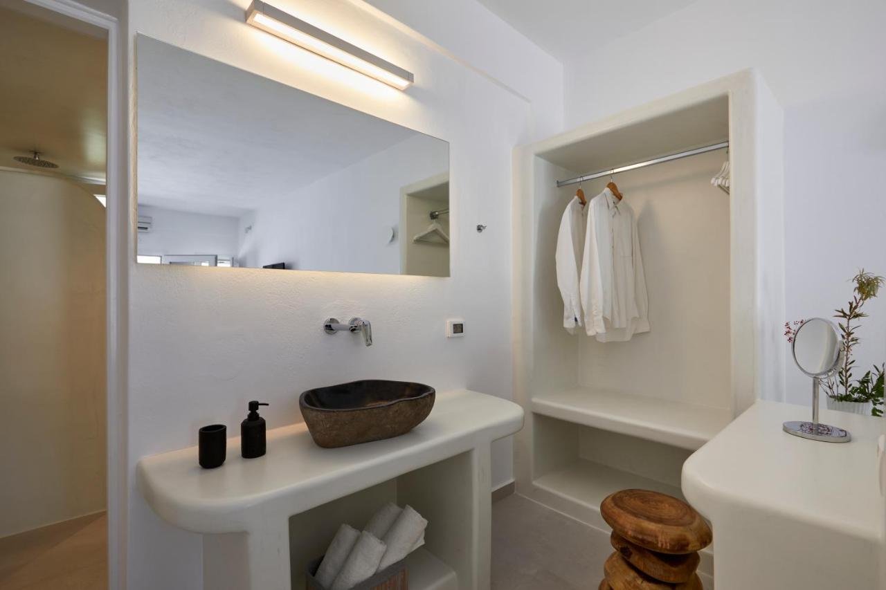 Anchor Apartment