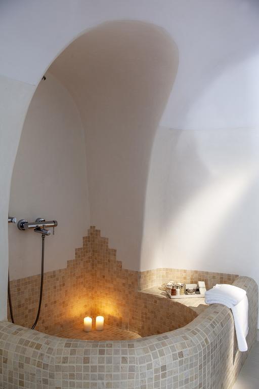 Hotel Aliko Luxury