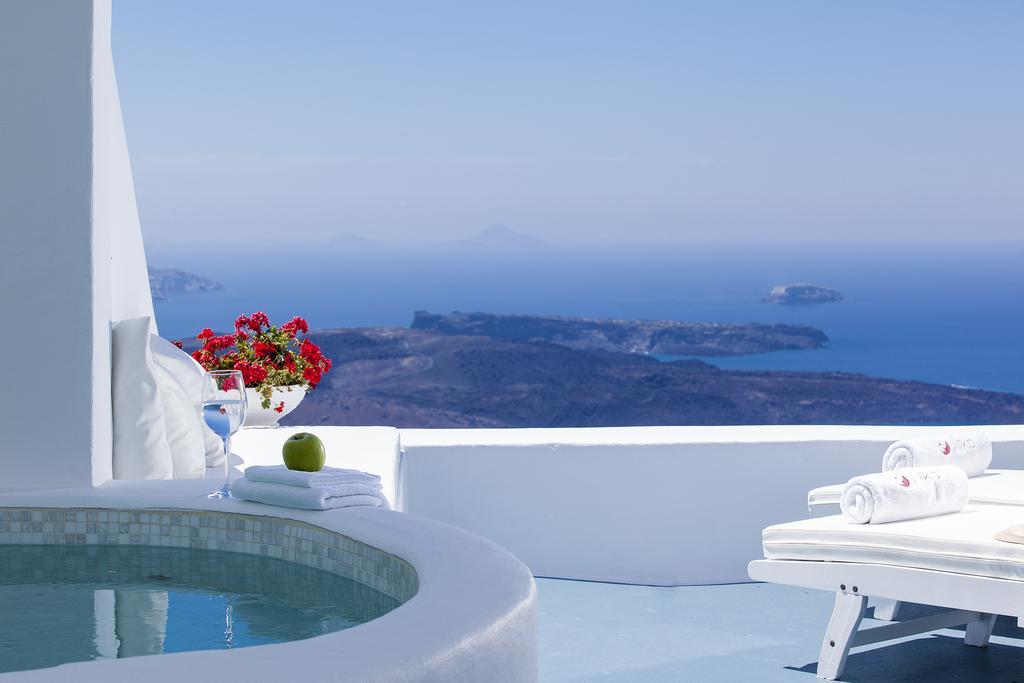Aliko Luxury 4*