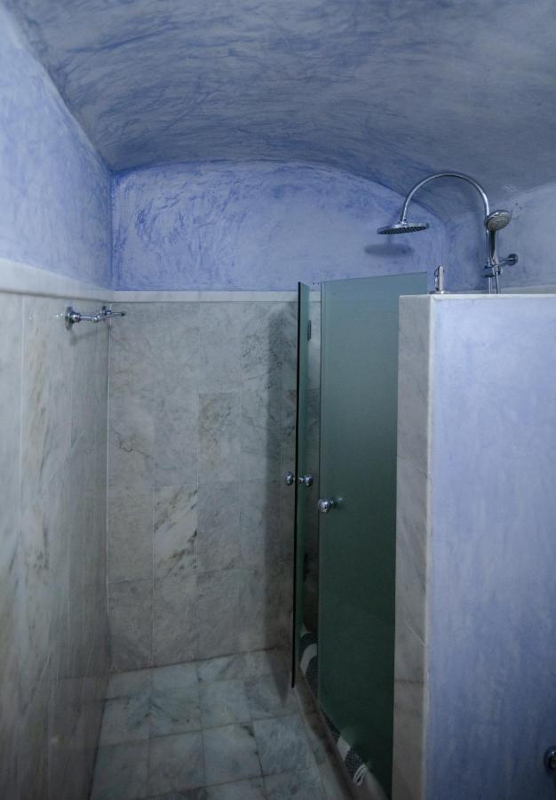 Casa de férias Ambrosia