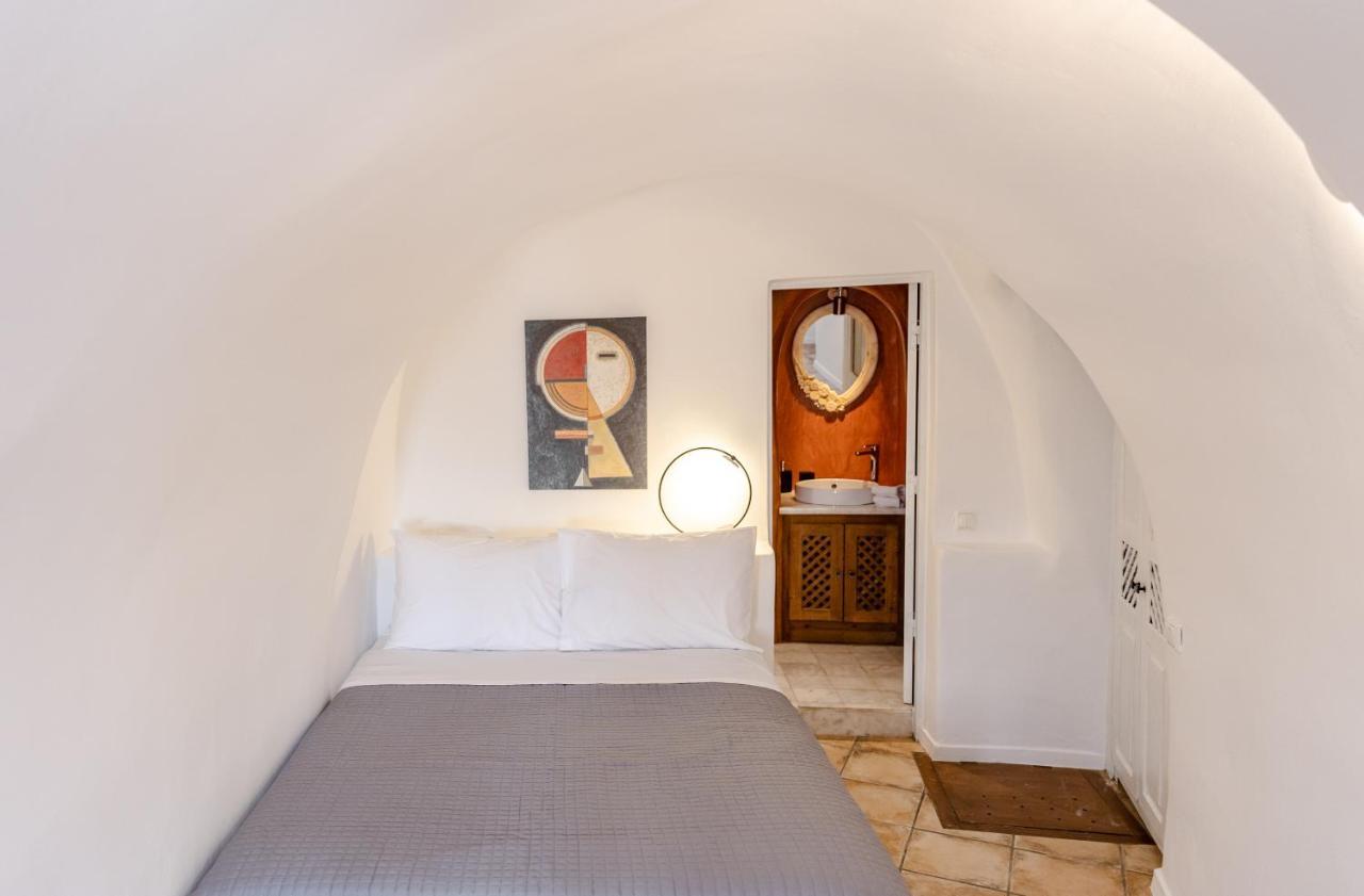 Casa de férias Ambrosia