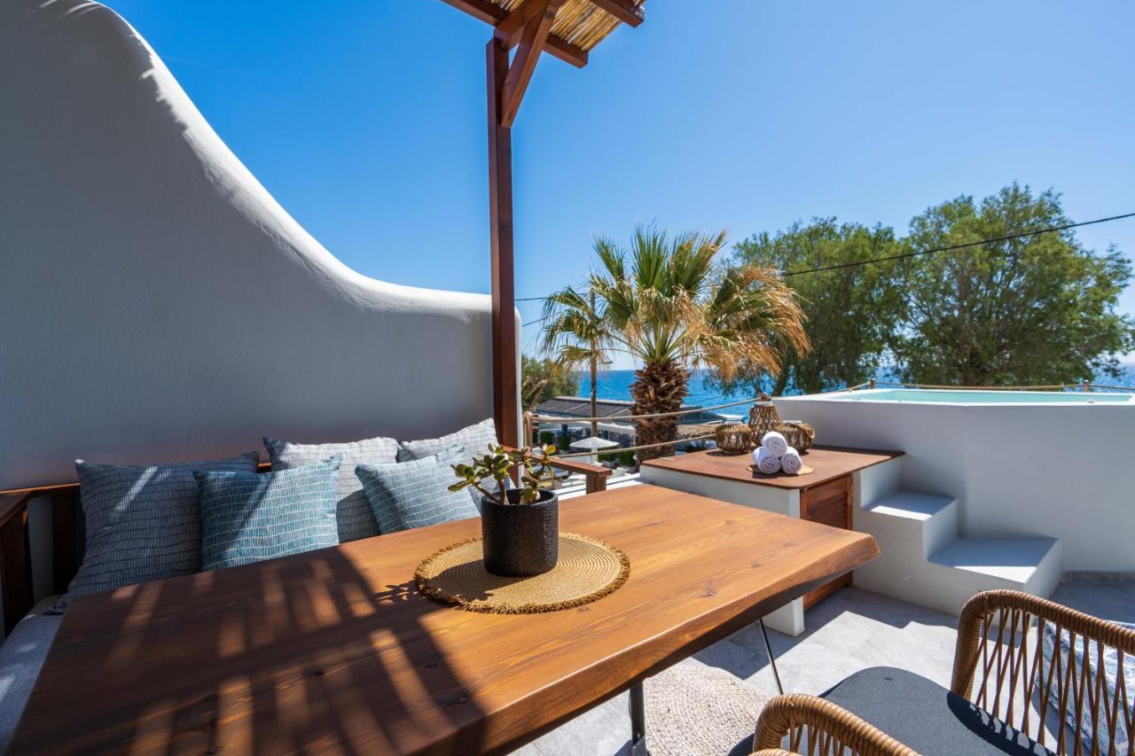 Aparthotel Elixir Del Mar On The