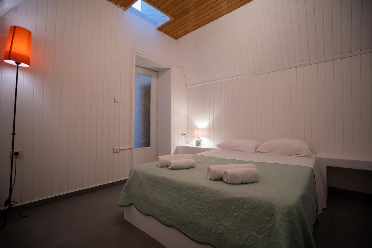 Morning Star Traditional Holiday home