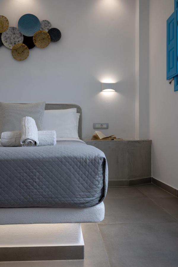 Bay Hotel 3*