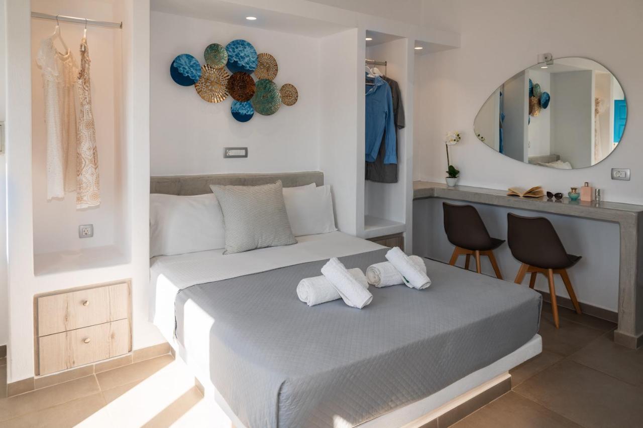 Hotel Bay 3*
