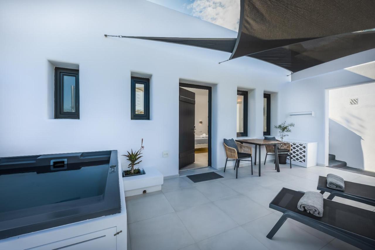 Il Fagiolo Hotel 5*