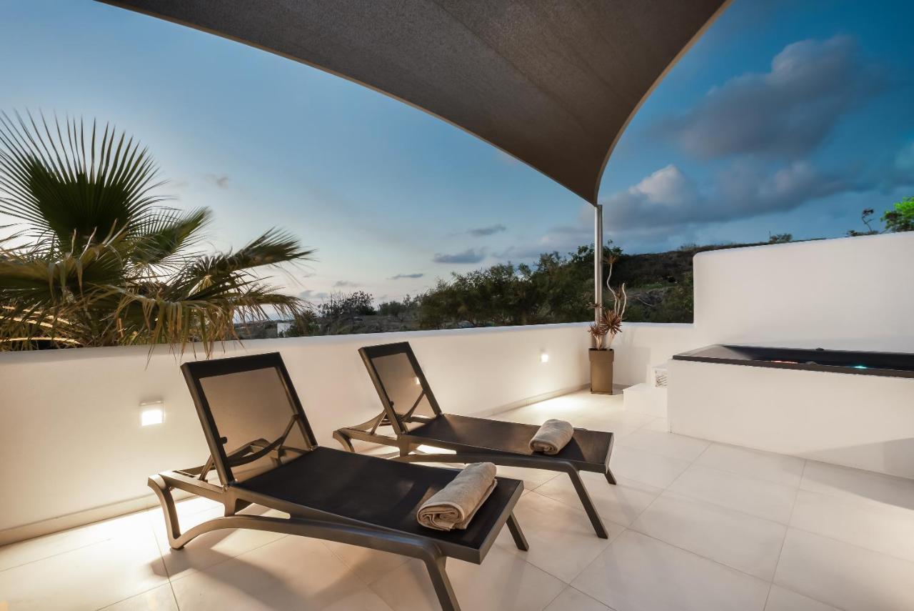 Il Fagiolo Hotel 5*