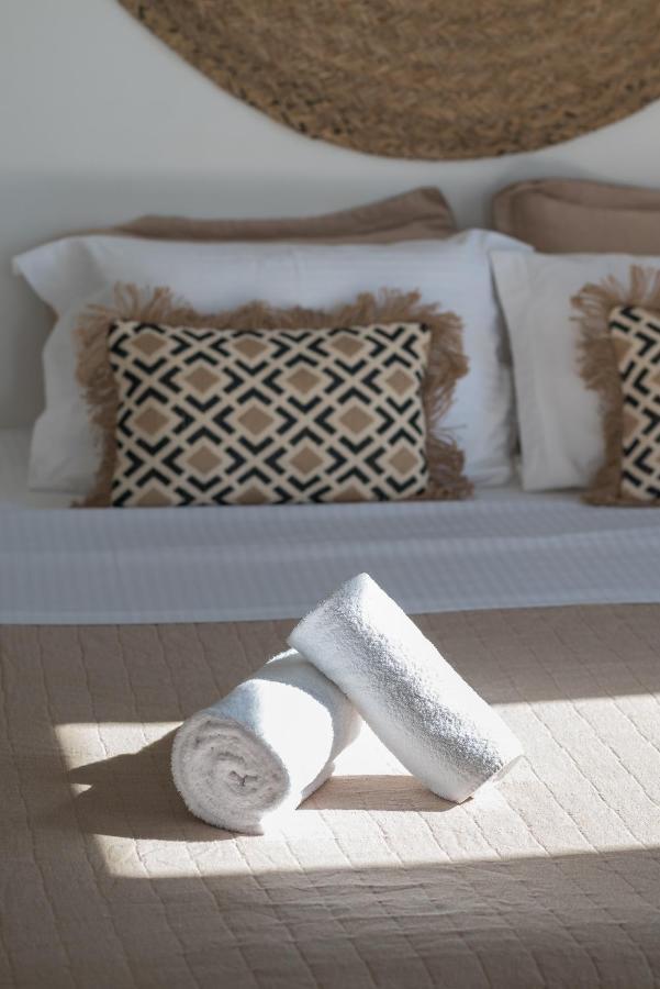 Hotel Il Fagiolo 5*