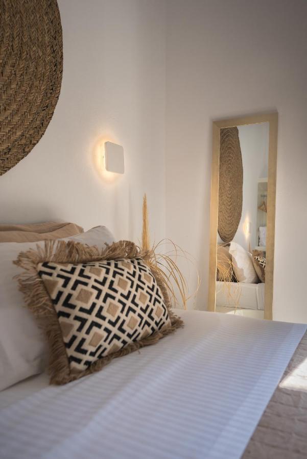 Il Fagiolo Hotel