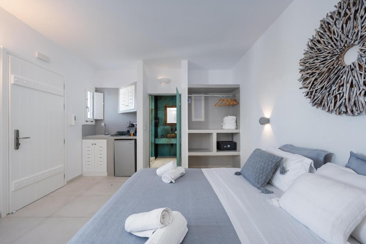 Hotel Il Fagiolo 5*