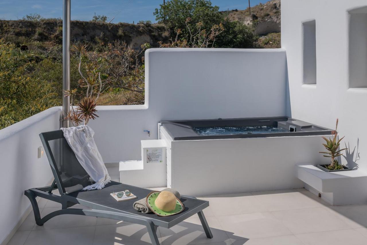 Hotel Il Fagiolo 5*
