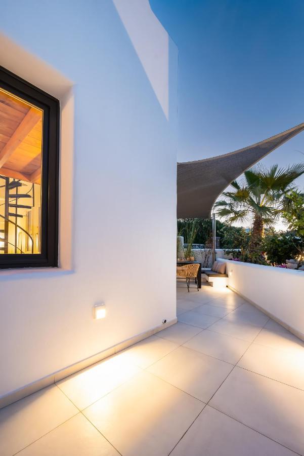 Il Fagiolo Hotel 5*