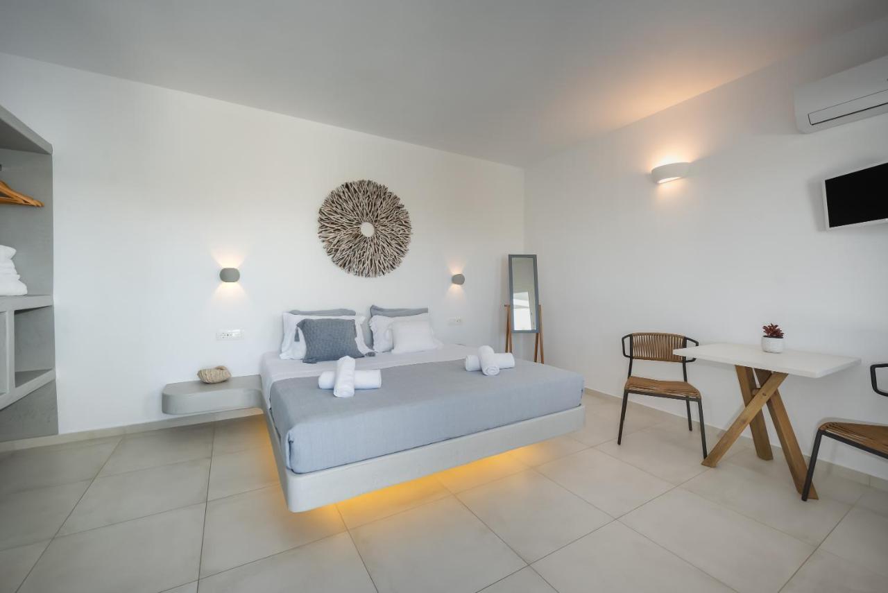 Hotel Il Fagiolo 5*
