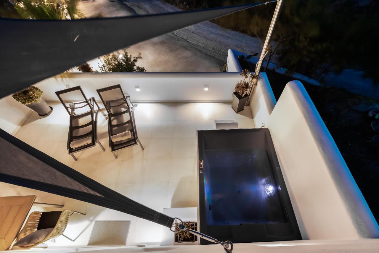 Il Fagiolo 5* Vourvoulos