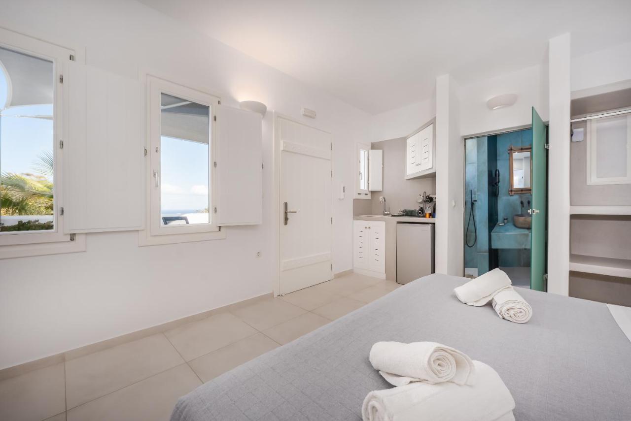 Il Fagiolo Hotel