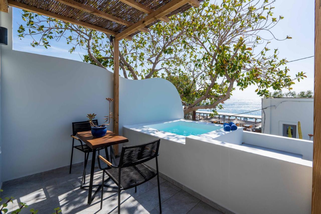 Thousand Stars Suites&rooms Aparthotel *