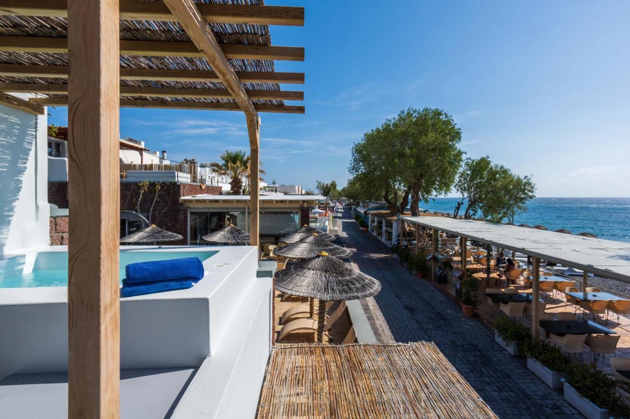 Thousand Stars Suites&rooms Aparthotel