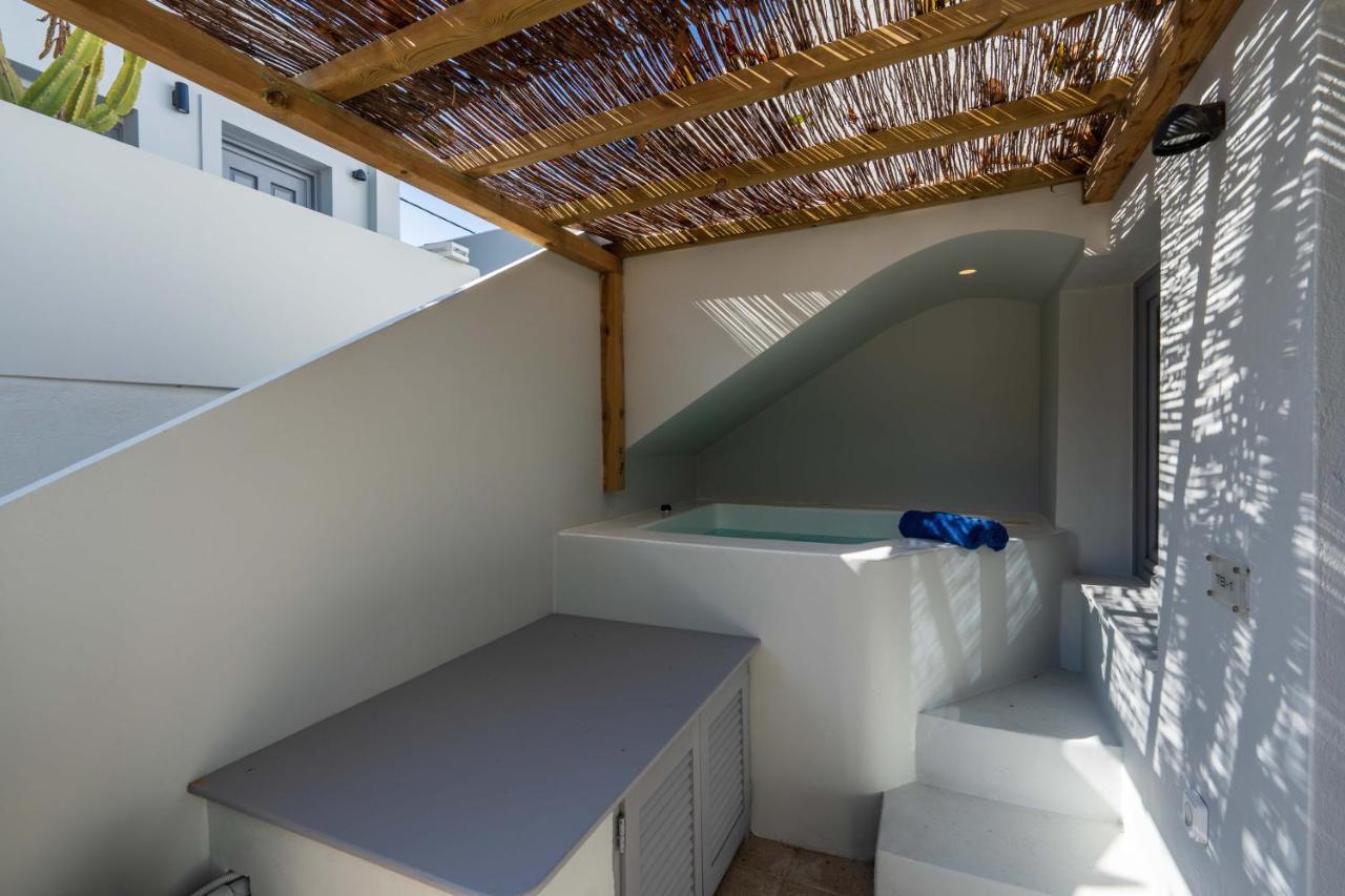 Thousand Stars Suites&rooms *