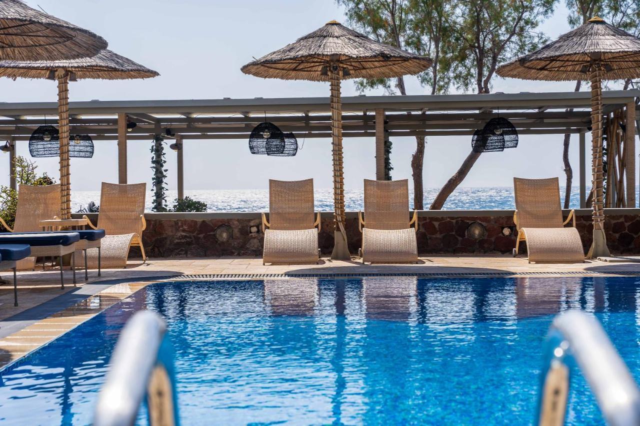 Thousand Stars Suites&rooms