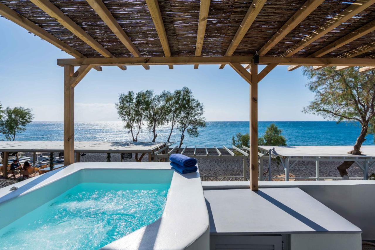 Thousand Stars Suites&rooms Aparthotel *