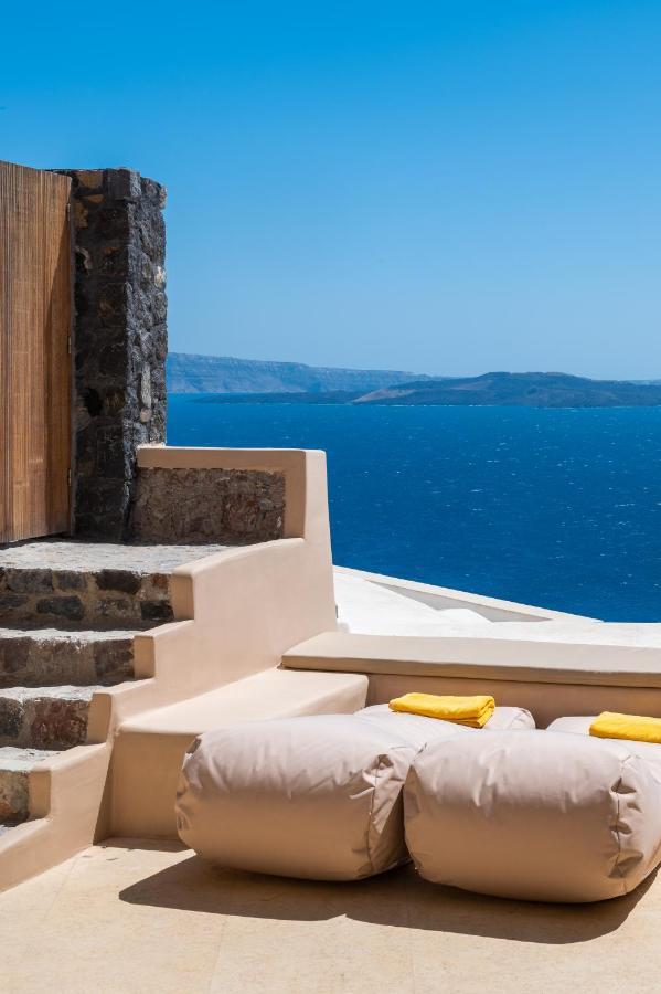 Armeni Luxury Aparthotel 4*