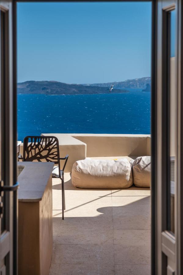 Armeni Luxury Aparthotel 4*