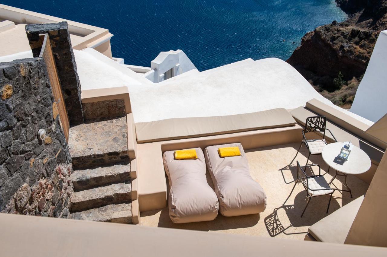 Armeni Luxury
