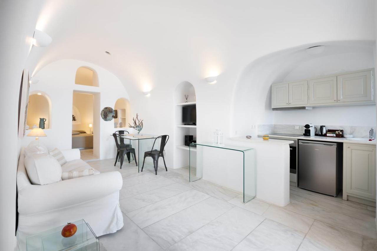 Armeni Luxury
