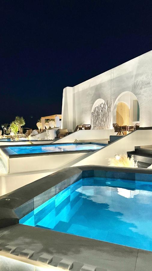 Anastasia Princess Luxury Residence, Adults Only Hotel 4*