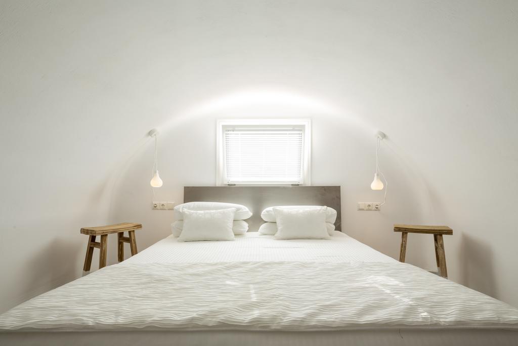 Art Santorini (adults Only) 4*