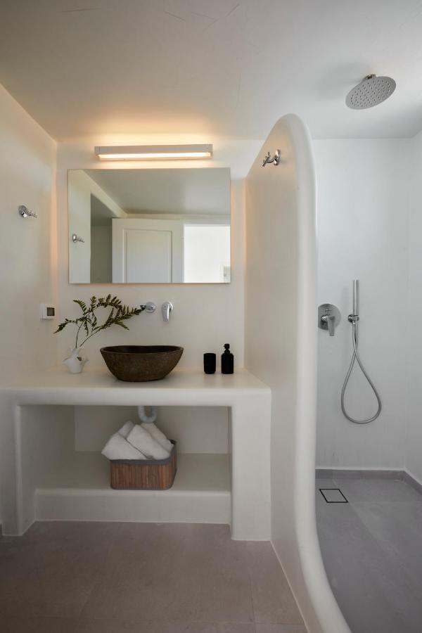 Apartment Anchor