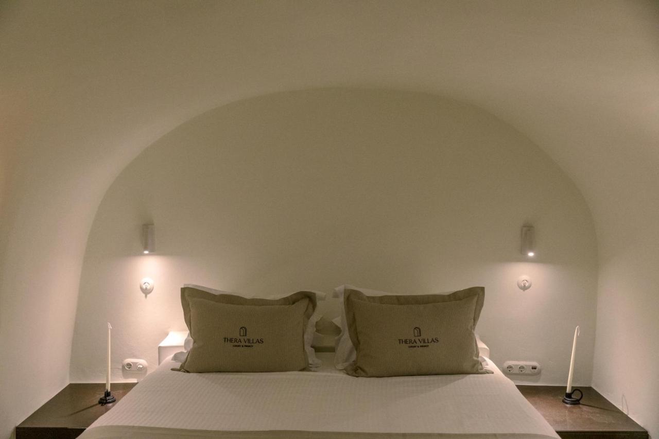 Thera Apartamento