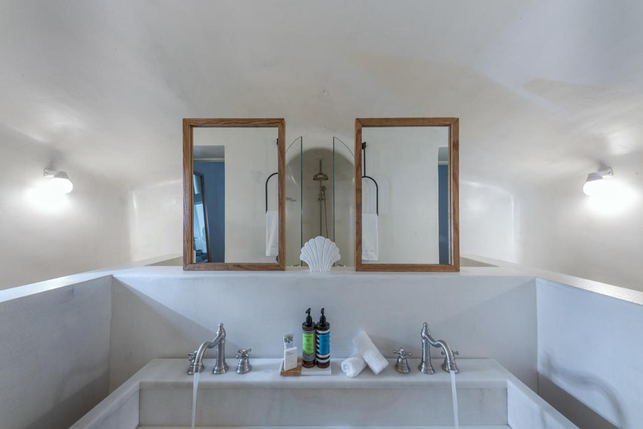 Thera Apartamento
