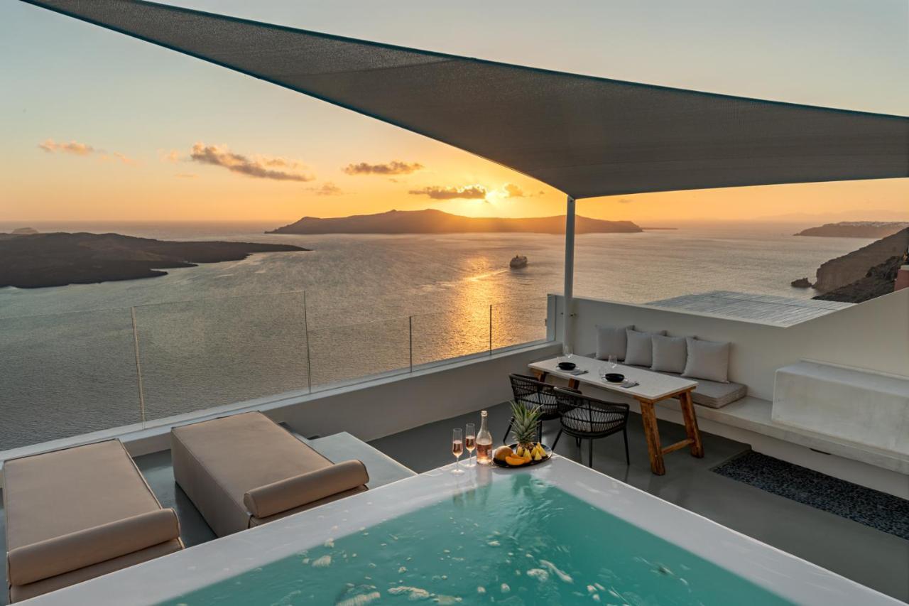 Thera Apartamento