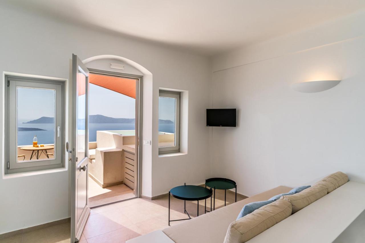 Hotel Panorama Boutique