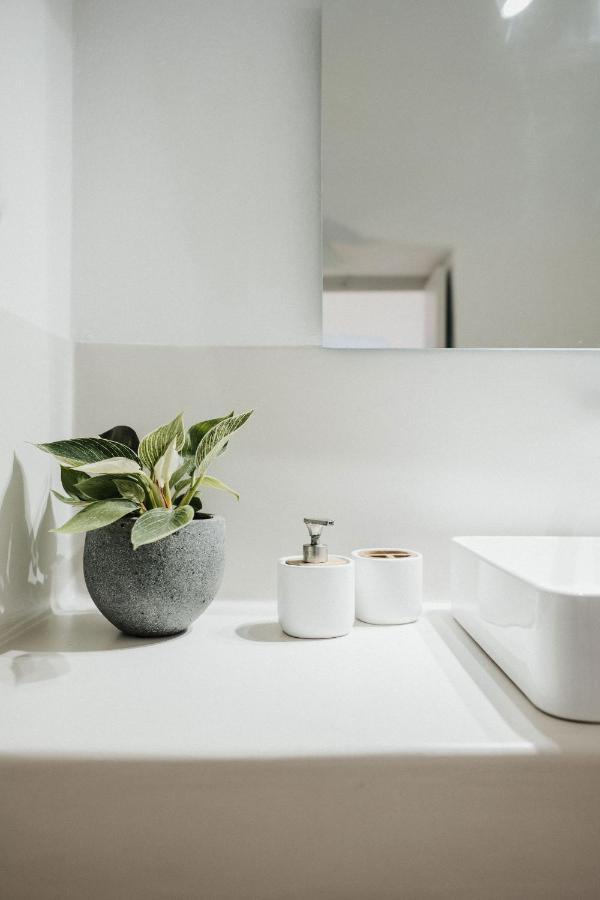 Kalyva Cycladic House - Santorini Holiday home