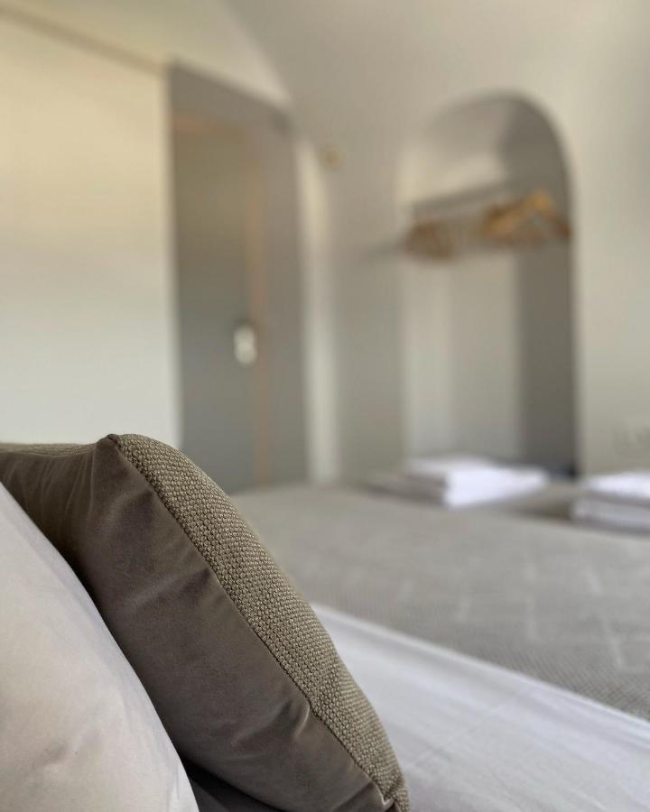 Apartment Arco Bianco