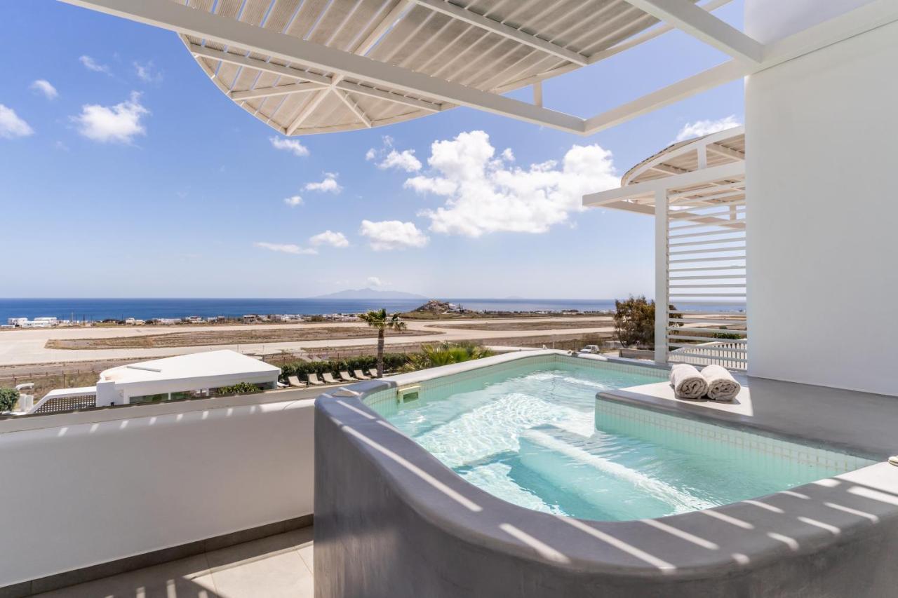 Hotel Marvarit 3*